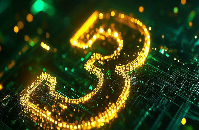 گزارش تهدیدهای سایبری موبایل و دسکتاپ در سه ماهه‌ی سوم 2025